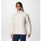 Powder Lite™ II Full Zip Jacket