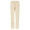 Men's Trousers