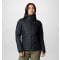 Heavenly™ Hooded Jacket