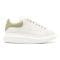 Sneakers 'Oversized' pour Femmes