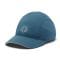 Speed Trail™ Ball Cap