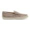 Mocassins 'Round-Toe' pour Hommes