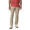 ROC™ Tech Cargo Pant