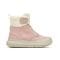 MARQUETTE THERMO LACE WP