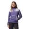 Challenger™ II Windbreaker