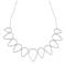 Collier pour Femmes