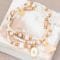 Women's Bracelet