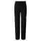 W's Diablo Reg Straight Pant
