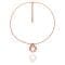 Collier pour Femmes