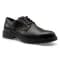 U.CITYROAD GTX