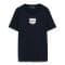 Women's 'Quieto' T-Shirt