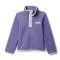 Helvetia™ II Half Snap Fleece