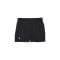 3' Core Shorts
