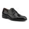R002 Natur noir