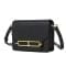 Women's Shoulder Bag