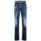 Jeans 'Cool Guy Distressed' pour Hommes