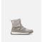 WHITNEY™ II PLUS LACE WP