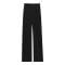Pantalon pour Femmes