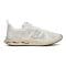 Sneakers 'VLogo Easyjog' pour Hommes