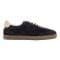 Sneakers pour Hommes
