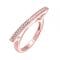 Bague pour Femmes