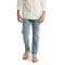 Jeans pour Hommes