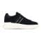 Men's 'H580' Sneakers