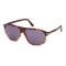 'Prescott 60mm Square Sunglasses' pour Hommes