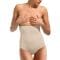 Women's 'Corset' Shaping Briefs
