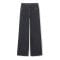 Jeans pour Femmes