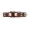 Bracelet 'Rockstud' pour Hommes