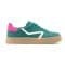 Sneakers 'Reformer' pour Femmes