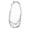 Collier pour Femmes