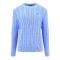 Pull pour Hommes