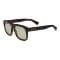 Lunettes de soleil 'SL 558' pour Femmes
