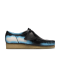 M Wallabee