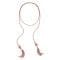 Collier pour Femmes