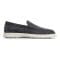 Mocassins 'Gommino' pour Hommes