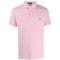 Men's Polo Shirt