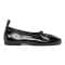 Women's 'Rosalind' Ballerinas