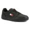 TJM CUPSOLE LEATHER