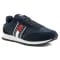 (NEW) TJM RUNNER CASUAL