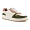 BROOKLYN PREPPY M
