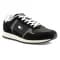 TJM RUNNER CASUAL
