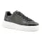 FMFLBA FAB12 BLACK