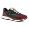 U Spherica Actif X1