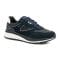 U Spherica Actif X1