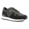FMTTRE FAB12 BLACK