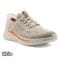 SKECHERS SLIP-INS RELAXED FIT
