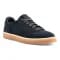 SPHERICA ACTIF X4